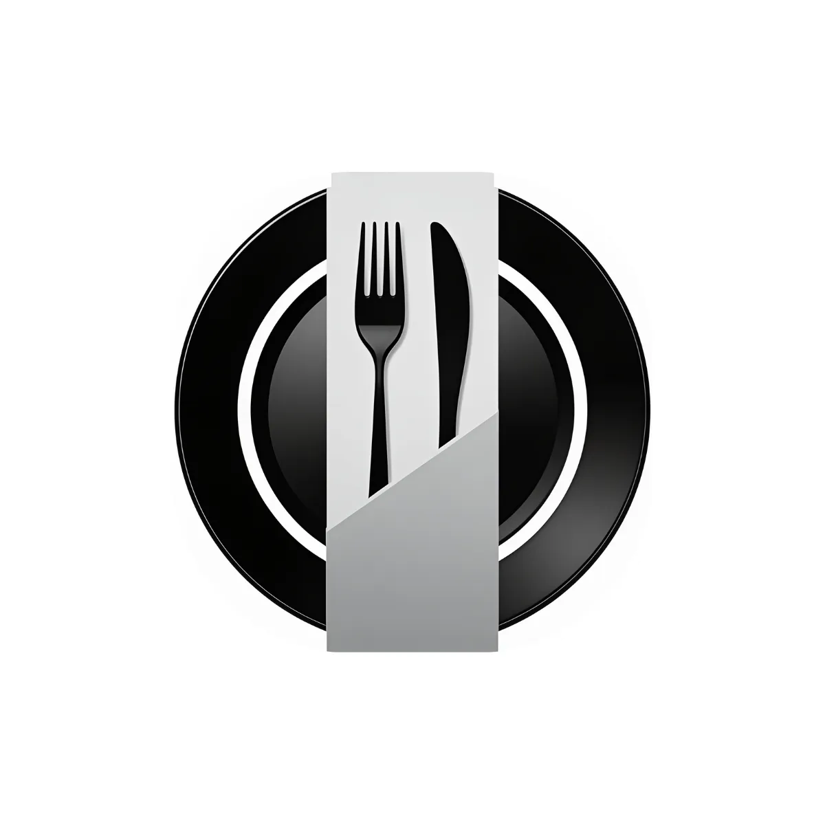 Emma Kafé og Spiseri Logo